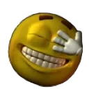 SMHlol