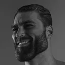 chad