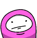 ConfusedBean ConfusedBean