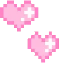 heart_twirl