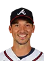CharlieMorton CharlieMorton