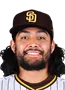 Manaea