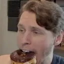 fyrDoughnut