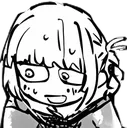 NazunaOhFuck