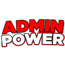 AdminPower Discord emoji
