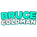 BruceColdman Discord emoji
