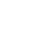 whitehearts