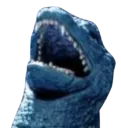 GodzillaKek