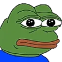FeelsWeird