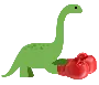 sauropod_box