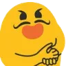 evil_blob