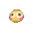 Simp_Explode