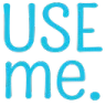 useme