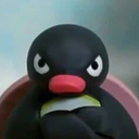 pingu_mad Discord emoji