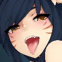 thg_ahegao2