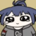 hapy