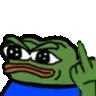 PepeFuckOff PepeFuckOff