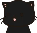 blackcatexplains