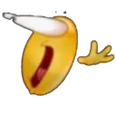 wgatthehell Discord Emoji
