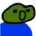 pogg