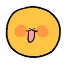 c_e_happydumb