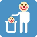 clown_putting_clown_in_place