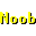 Noob noob Discord Emoji