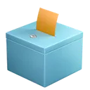 ballot