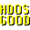 HDOSGOOD