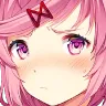 nat_concerned