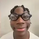 blacknerd