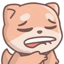 shiba_sheesh shiba_sheesh