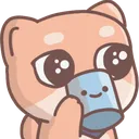 shiba_sip