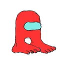 FeetFungSUS