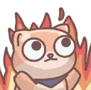 shiba_hell shiba_hell