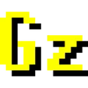 Gz