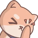 shiba_facepalm shiba_facepalm