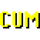 CUM