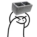 throwbrick throwbrick