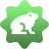 frog Discord Emoji