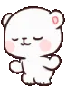 bearjam