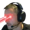 JDlaser JDlaser