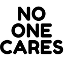 CIO_noonecares