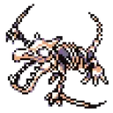 missingno