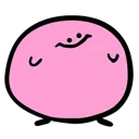 kirb2