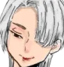 NariSmirk NariSmirk