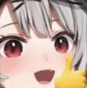 sakamatathumb