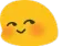 unknown10