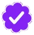 verifiedroxo