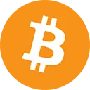 betcoin